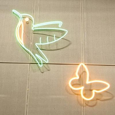 Colombia, el país de la belleza natural y cultural Colombia, el país de la belleza natural y cultural