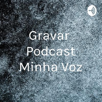 Gravar podcast