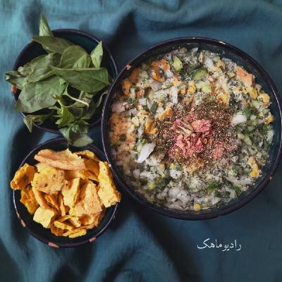 دلخوشی کوچک ..