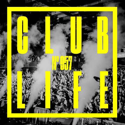 Episode 957