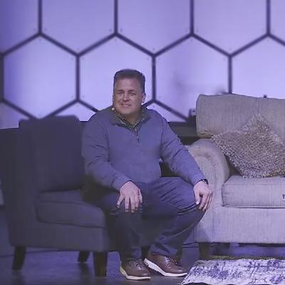 Episode 450: Faith Matters