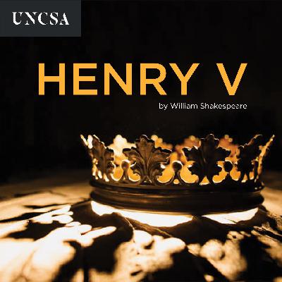 Henry V: Episode 2