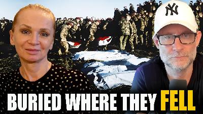 Paratrooper's Wife Opens Up About Losing Her Husband In The Falklands War Paratrooper's Wife Opens Up About Losing Her Husband In The Falklands War