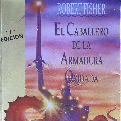 1. El dilema del Caballero.