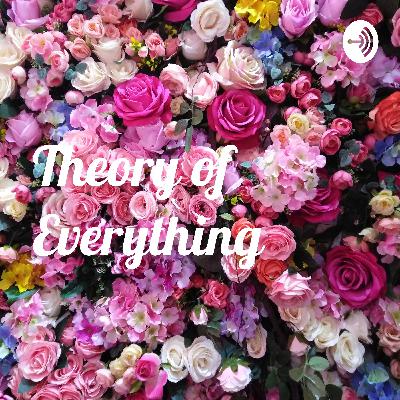 Theory of Everything  (Trailer)