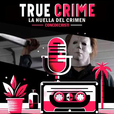 Especial Halloween | Crímenes en la noche de los muertos Especial Halloween | Crímenes en la noche de los muertos