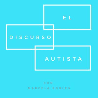 El discurso autista - Trailer El discurso autista - Trailer