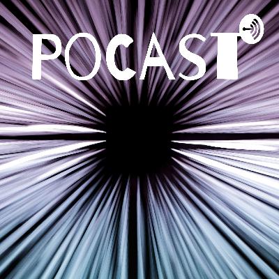 PO-cast