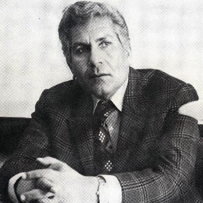 مراجعة رواية "الزوجة المكسيكية" لـ د. إيمان يحيى