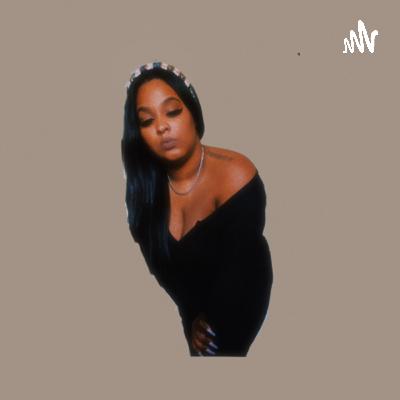 Let’s talk business -