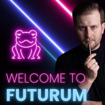 Jakie zawody będą odporne na automatyzację za sprawą sztucznej inteligencji? Jakie zawody będą odporne na automatyzację za sprawą sztucznej inteligencji?