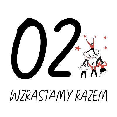 Wzrastamy razem #2 - Dlaczego potrzebujemy innych? - pastor Zbyszek Tarkowski Wzrastamy razem #2 - Dlaczego potrzebujemy innych? - pastor Zbyszek Tarkowski