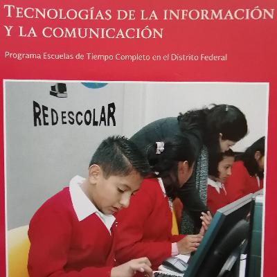 Tecnologías de la información y la comunicación. Tecnologías de la información y la comunicación.
