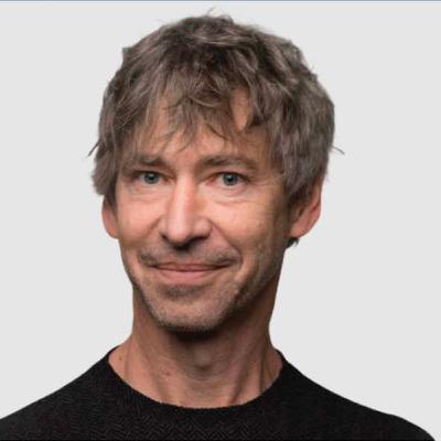 Episode 32: ARCH Venture Partners' Bob Nelsen Episode 32: ARCH Venture Partners' Bob Nelsen