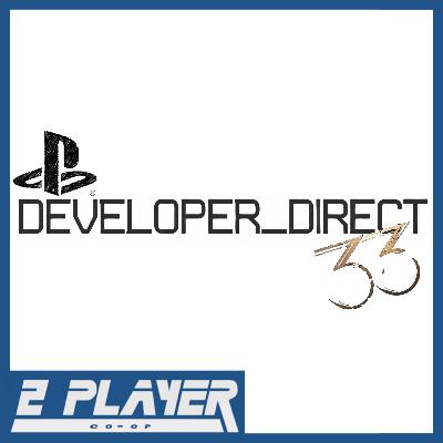 PlayStation's Xbox Developer Direct & Beating Clair Obscur - Episode 396