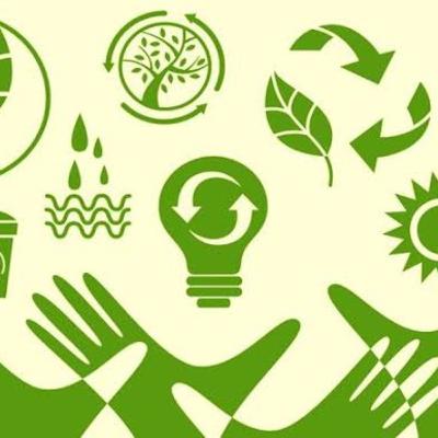 As novas tecnologias e o desmatamento