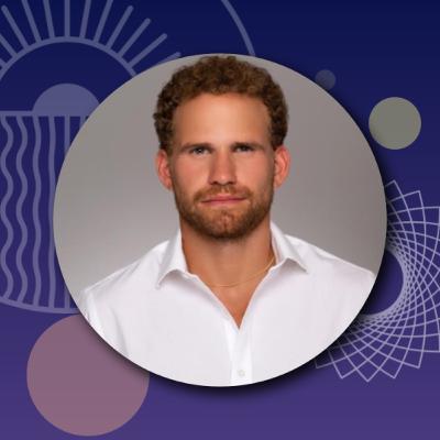 #50 - Zev Eisenberg: Siblings on the Ibogaine Path