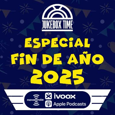9X13 | Especial Fin de año 2025 9X13 | Especial Fin de año 2025
