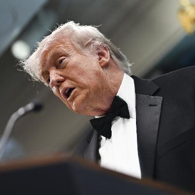 How another shooter got so close to Trump