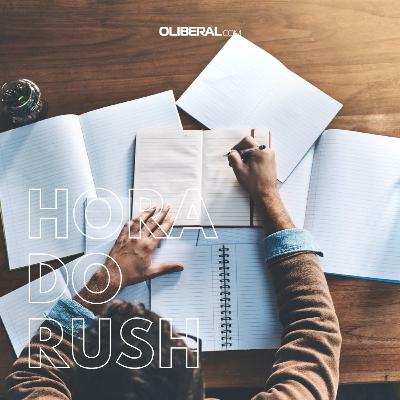 Montar o próprio negócio depende de planejamento