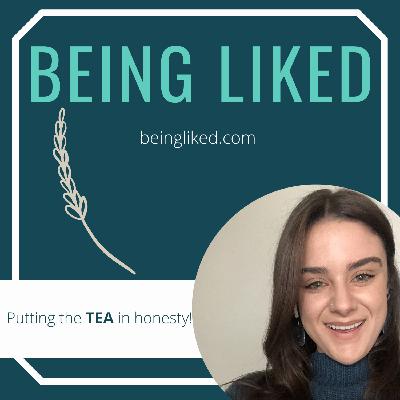 Food For Thought Food For Thought