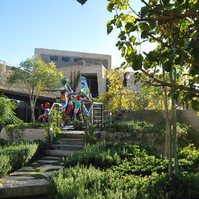 Adib Dada - theOtherDada