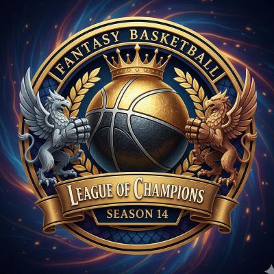 S14 E2 - PRIVATE ‘HOT TAKES’ ☄️ + Draft Grades 🔎📝 S14 E2 - PRIVATE ‘HOT TAKES’ ☄️ + Draft Grades 🔎📝