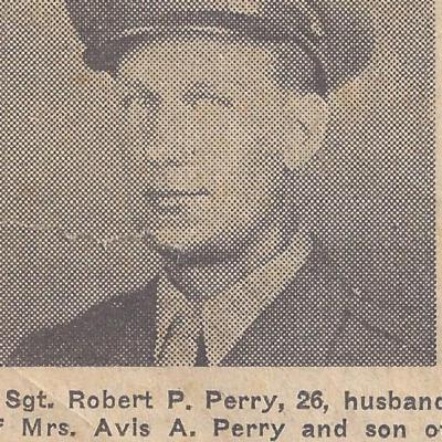 Ep. 4: War Changed Us