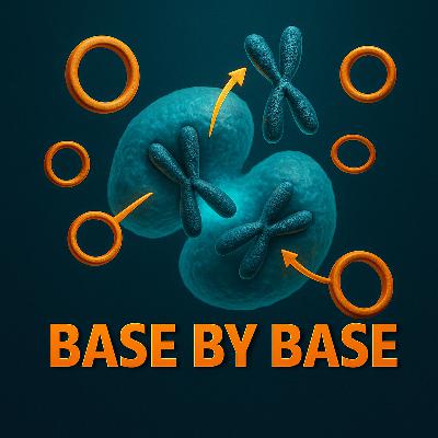 211: Retention Elements in Cancer Cells