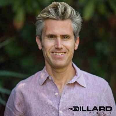 How To Get 1 Million Followers In 30 Days, with Brendan Kane..