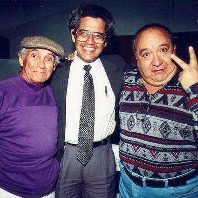 La Onda Grupera; La evolución del rock y su necesidad de sobrevivir, con Antonio Carrizosa La Onda Grupera; La evolución del rock y su necesidad de sobrevivir, con Antonio Carrizosa