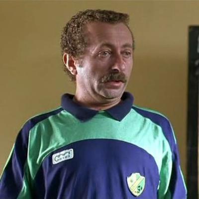 dar alanda kısa paslaşmalar-hayat futbola fena halde benzer