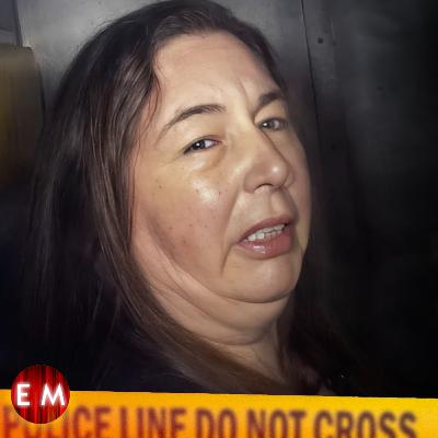 Mushroom Murders: The Case Of Erin Patterson