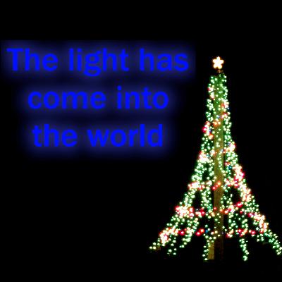 Christmas Joy: Creating Memories Christmas Joy: Creating Memories