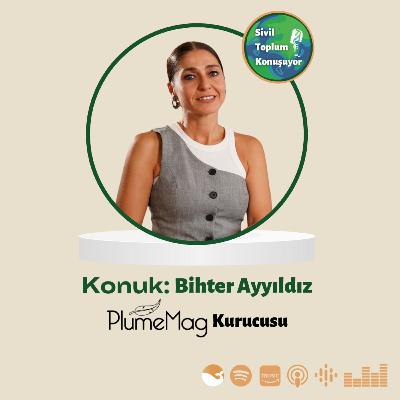 28. Bölüm: Bihter Ayyıldız