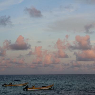 Tulum Travel Guide: Avoiding Tourist Traps and More