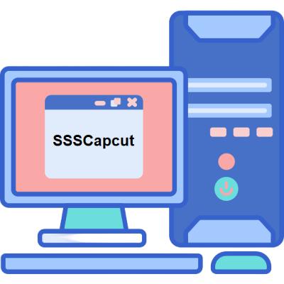How to find and use Capcut templates viral HOT with SSSCapcut How to find and use Capcut templates viral HOT with SSSCapcut