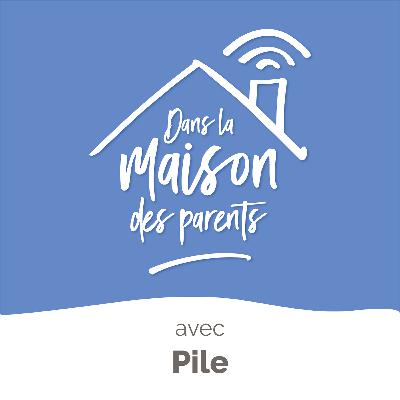Les livres qui font du bien | « Pile » à Nantes