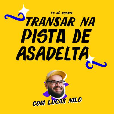As águas de março fazem a chuca do verão