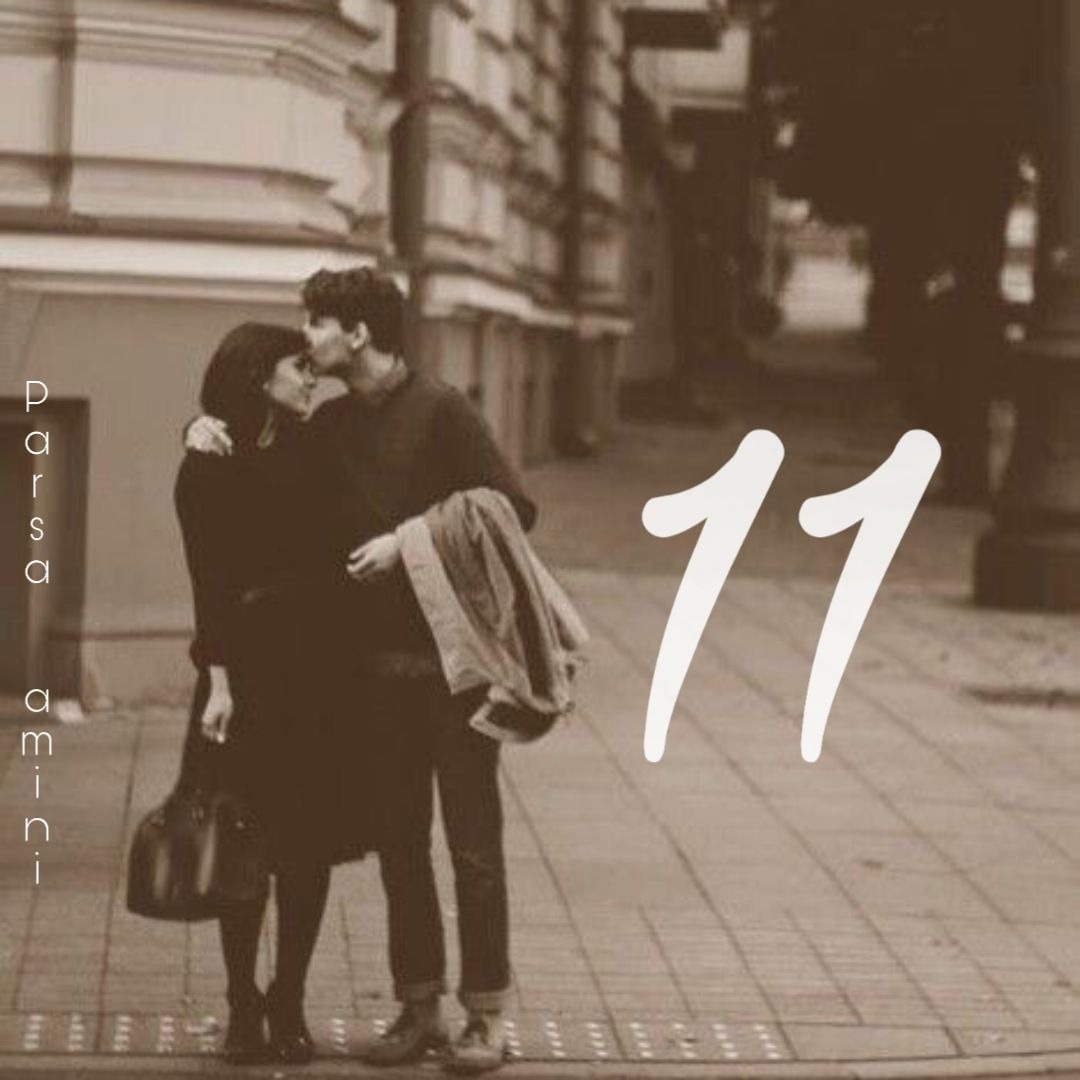 11