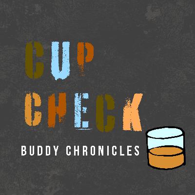 S2E6 - Cuckolding Cougars S2E6 - Cuckolding Cougars