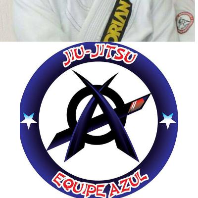 Mestre Daniel Azulão explica como manter o projeto social