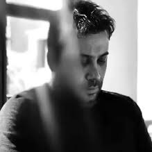 ملکا - چاوشی