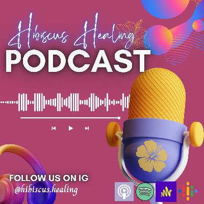 Conscious Parenting Fail