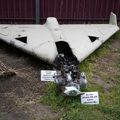 [Podcast] Cómo defenderse de ataques de drones