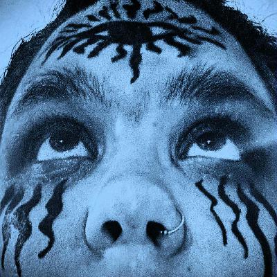 Christy from Salem New Hampshire