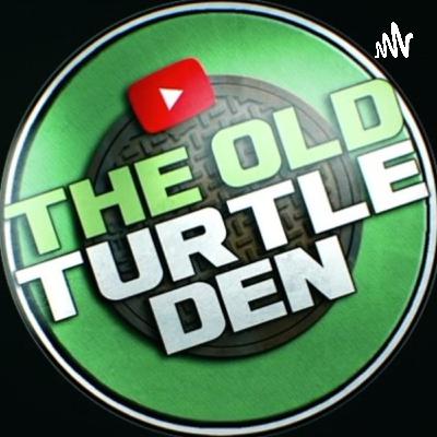 NEW Ninja Turtles Mutant Mayhem Video Game Trailer + Synopsis