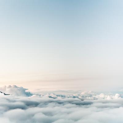Mindfulness of breath - guided meditation