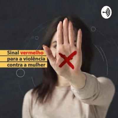 Violência contra a mulher