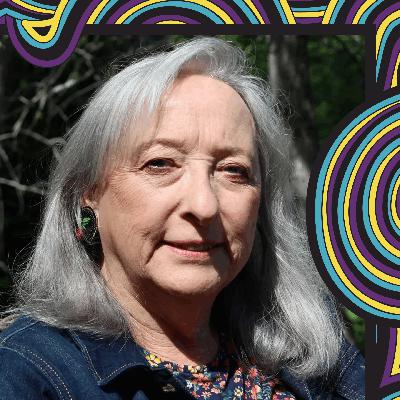 Earth Song: ElizaBeth Hill